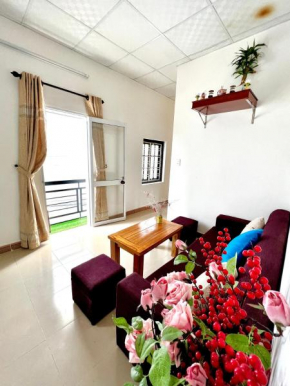 Ngo Family Homestay